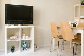 Sevilla Apartments Leonor BA