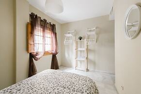 Sevilla Apartments Leonor BA