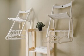 Sevilla Apartments Leonor BA