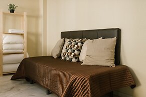 Sevilla Apartments Leonor BA