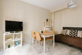 Sevilla Apartments Leonor BA