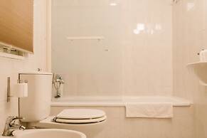 Sevilla Apartments Leonor BA