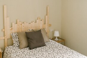 Sevilla Apartments Leonor BA