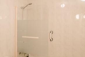 Sevilla Apartments Leonor BA