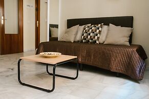 Sevilla Apartments Leonor BA