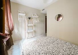Sevilla Apartments Leonor BA