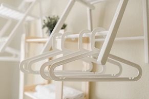 Sevilla Apartments Leonor BA