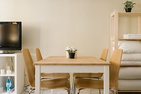 Sevilla Apartments Leonor BA