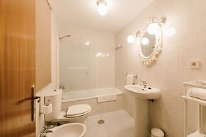 Sevilla Apartments Leonor BA