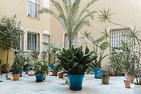 Sevilla Apartments Leonor BA