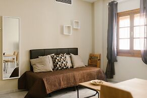 Sevilla Apartments Leonor BA