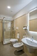 Hotel Testani Colleferro