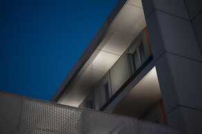 Hotel Testani Frosinone