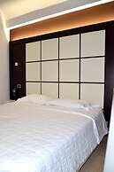 Hotel Testani Frosinone