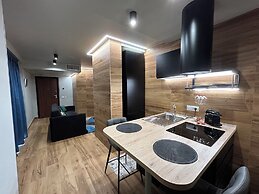 Hotel Testani Frosinone