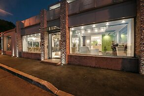 Hotel Testani Frosinone