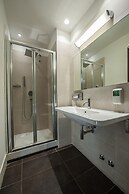 Hotel Testani Frosinone