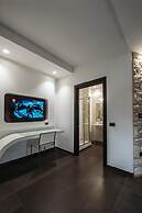 Hotel Testani Frosinone