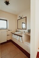 Agriturismo Le Macchie