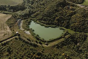 Agriturismo Le Macchie