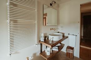 Agriturismo Le Macchie