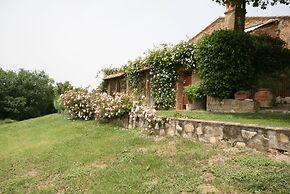 Agriturismo Le Macchie