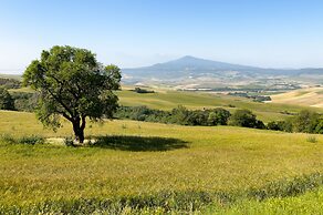 Agriturismo Le Macchie