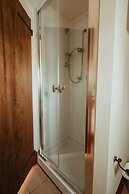 Agriturismo Le Macchie