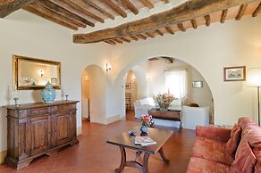 Agriturismo Le Macchie