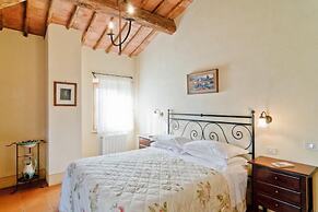 Agriturismo Le Macchie