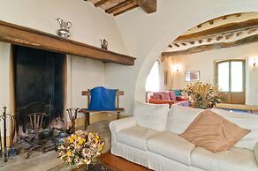 Agriturismo Le Macchie