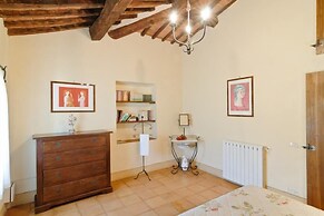 Agriturismo Le Macchie