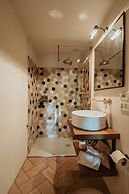 Agriturismo Le Macchie