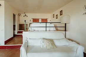 Agriturismo Le Macchie