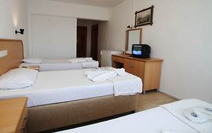 Goren Hotel