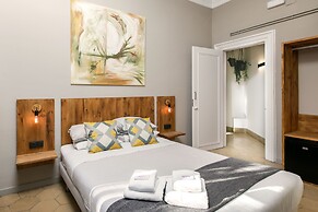 Jardinets Guest House