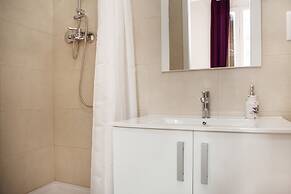 Jardinets Guest House