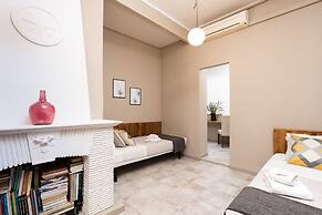 Jardinets Guest House