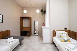 Jardinets Guest House