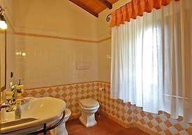 Agriturismo Pian di Fiume