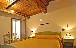 Agriturismo Pian di Fiume