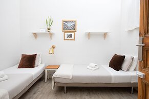 CasaNova Guest House