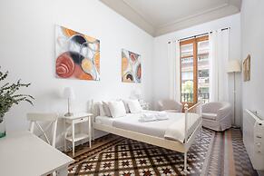 CasaNova Guest House