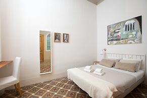 CasaNova Guest House