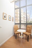 CasaNova Guest House