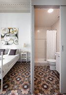 CasaNova Guest House