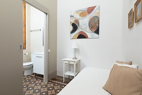 CasaNova Guest House