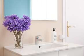 CasaNova Guest House