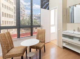 CasaNova Guest House