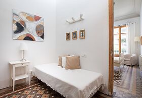 CasaNova Guest House